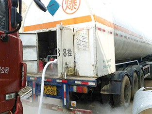 麻豆91在线视频