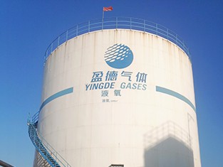 国产精品无码麻豆