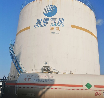 麻豆91在线视频