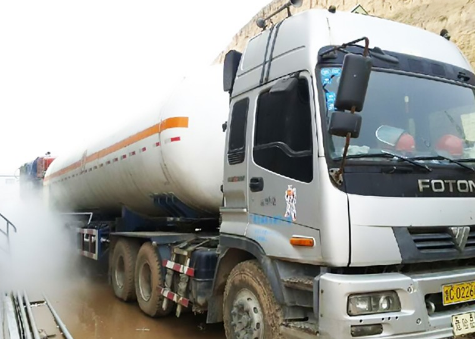 麻豆91在线视频