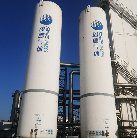 国产精品无码麻豆