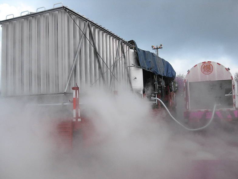 麻豆91在线视频