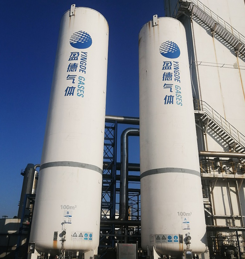 国产精品无码麻豆