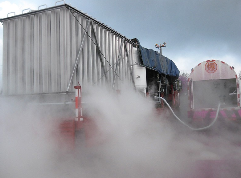 麻豆91在线视频