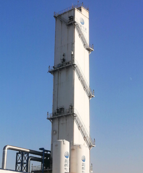 国产精品无码麻豆