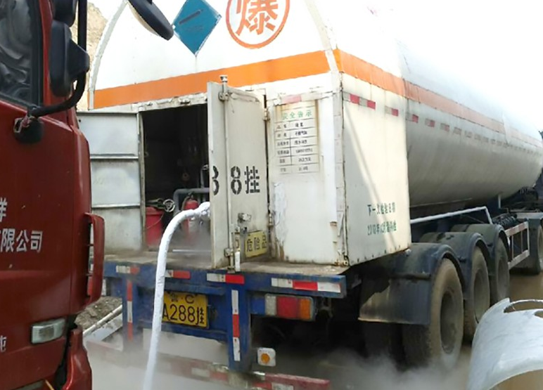 麻豆91在线视频