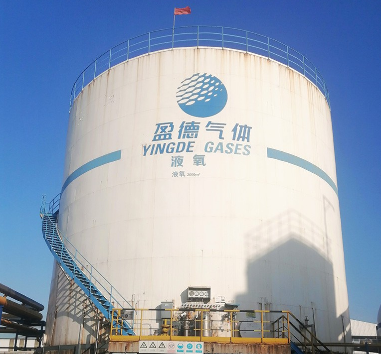 国产精品无码麻豆