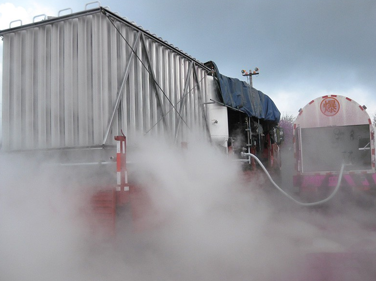 麻豆91在线视频