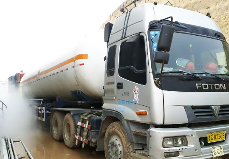 麻豆91在线视频