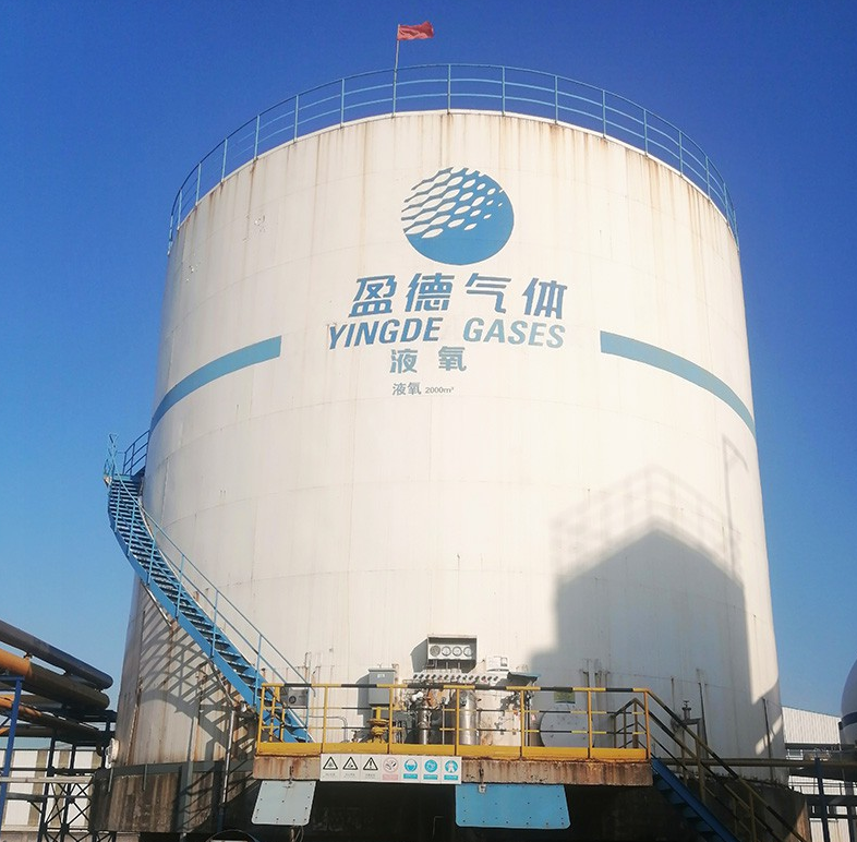 国产精品无码麻豆