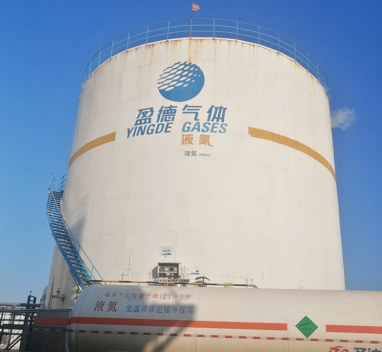 麻豆91在线视频