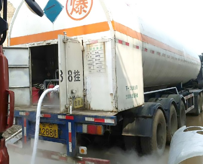 麻豆91在线视频