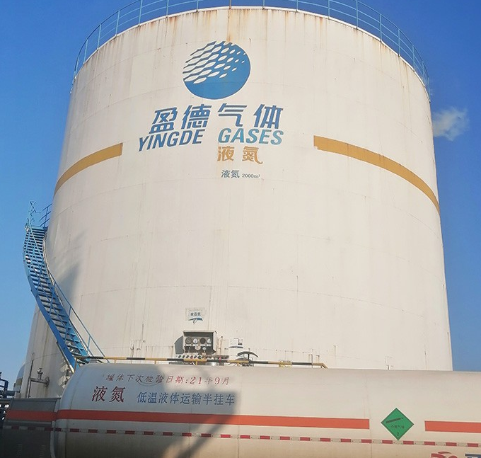 麻豆91在线视频