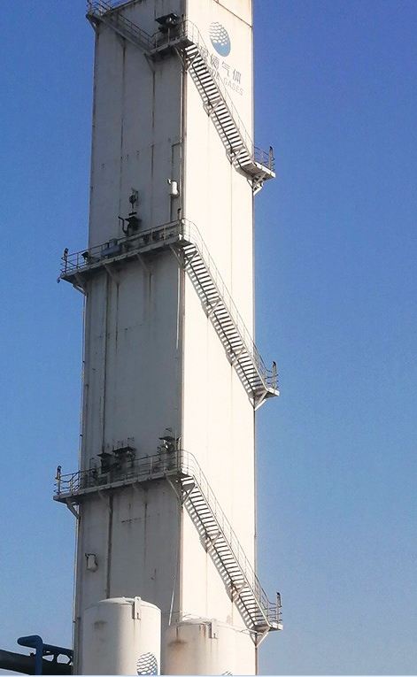 国产精品无码麻豆 国产精品无码麻豆