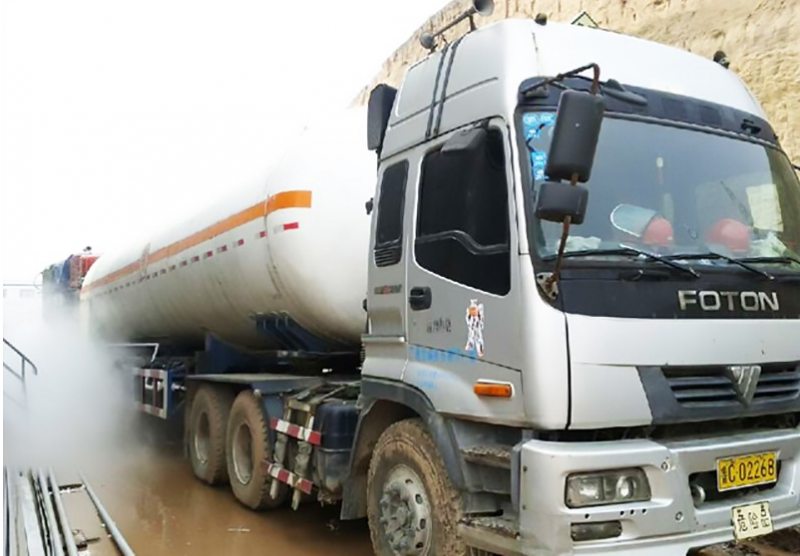 麻豆91在线视频 麻豆91在线视频