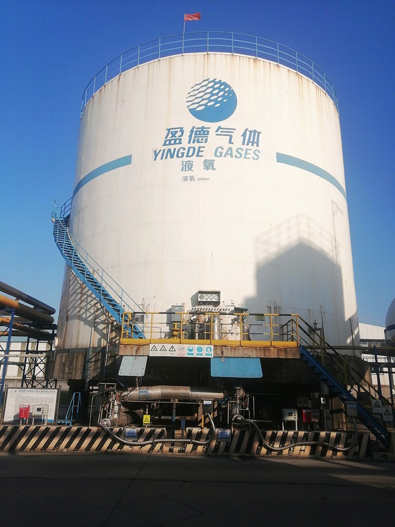 　　国产精品无码麻豆