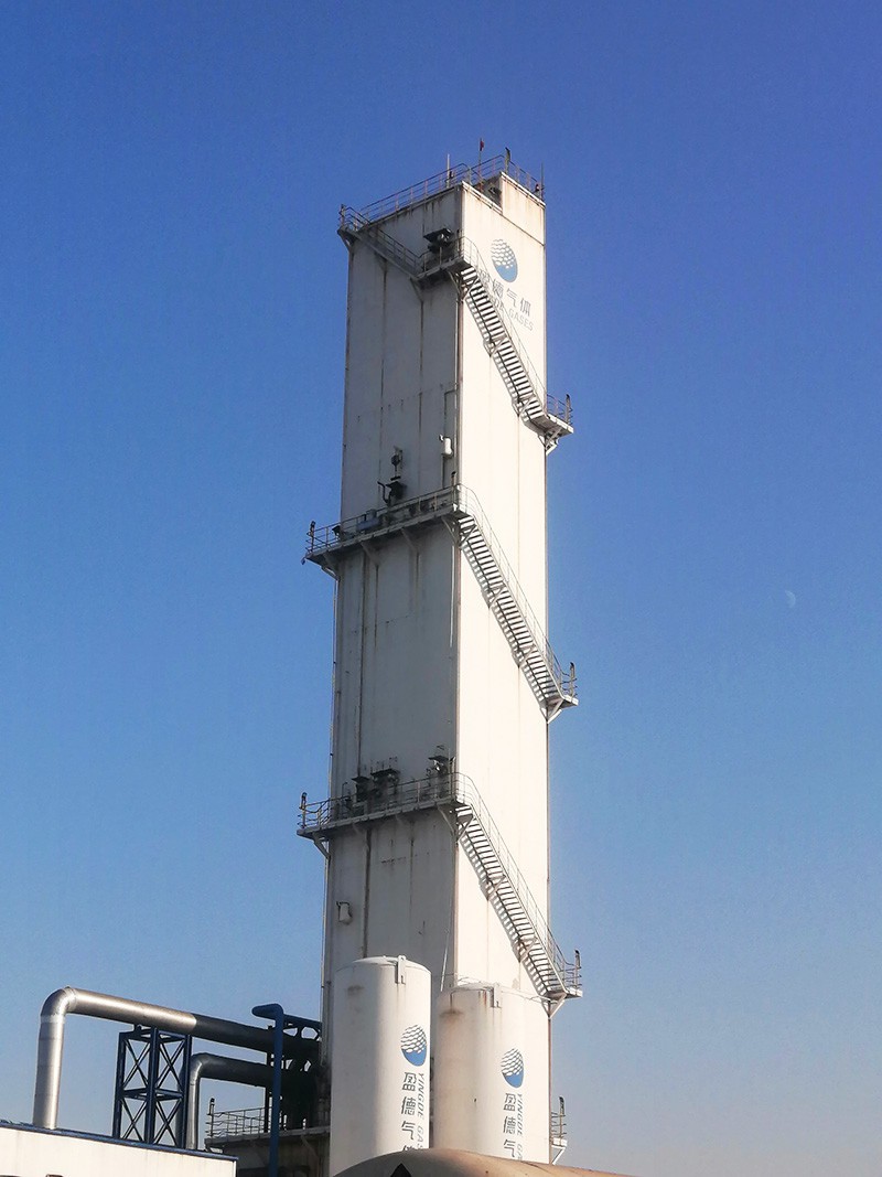 麻豆91在线视频