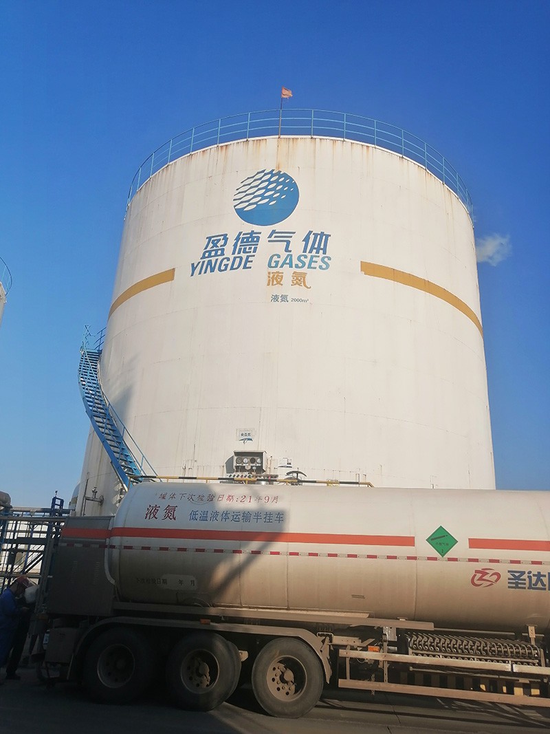 麻豆91在线视频厂家